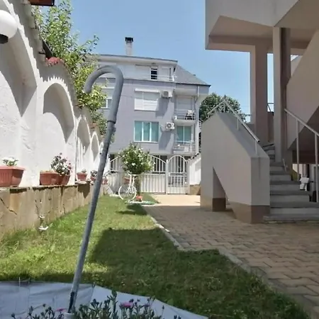 Siana House * Ravda